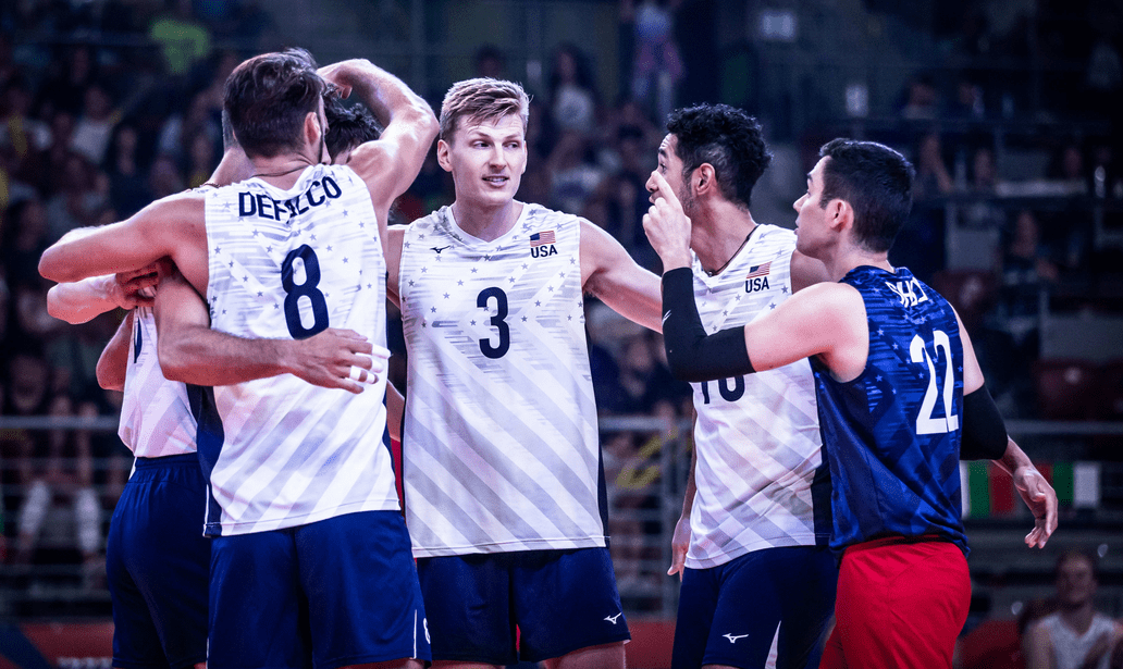 格拉纳达对阵莱加内斯，积分榜排名激烈的简单介绍