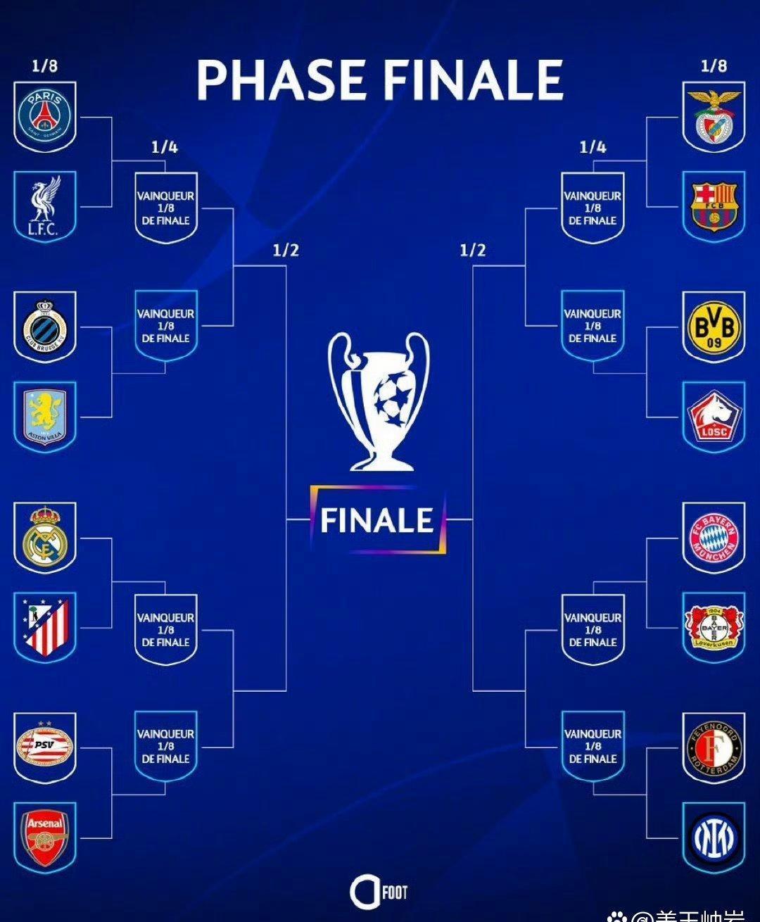 马竞主场再创佳绩,轻松击败对手! 马竞主场再创佳绩,轻松击败对手!