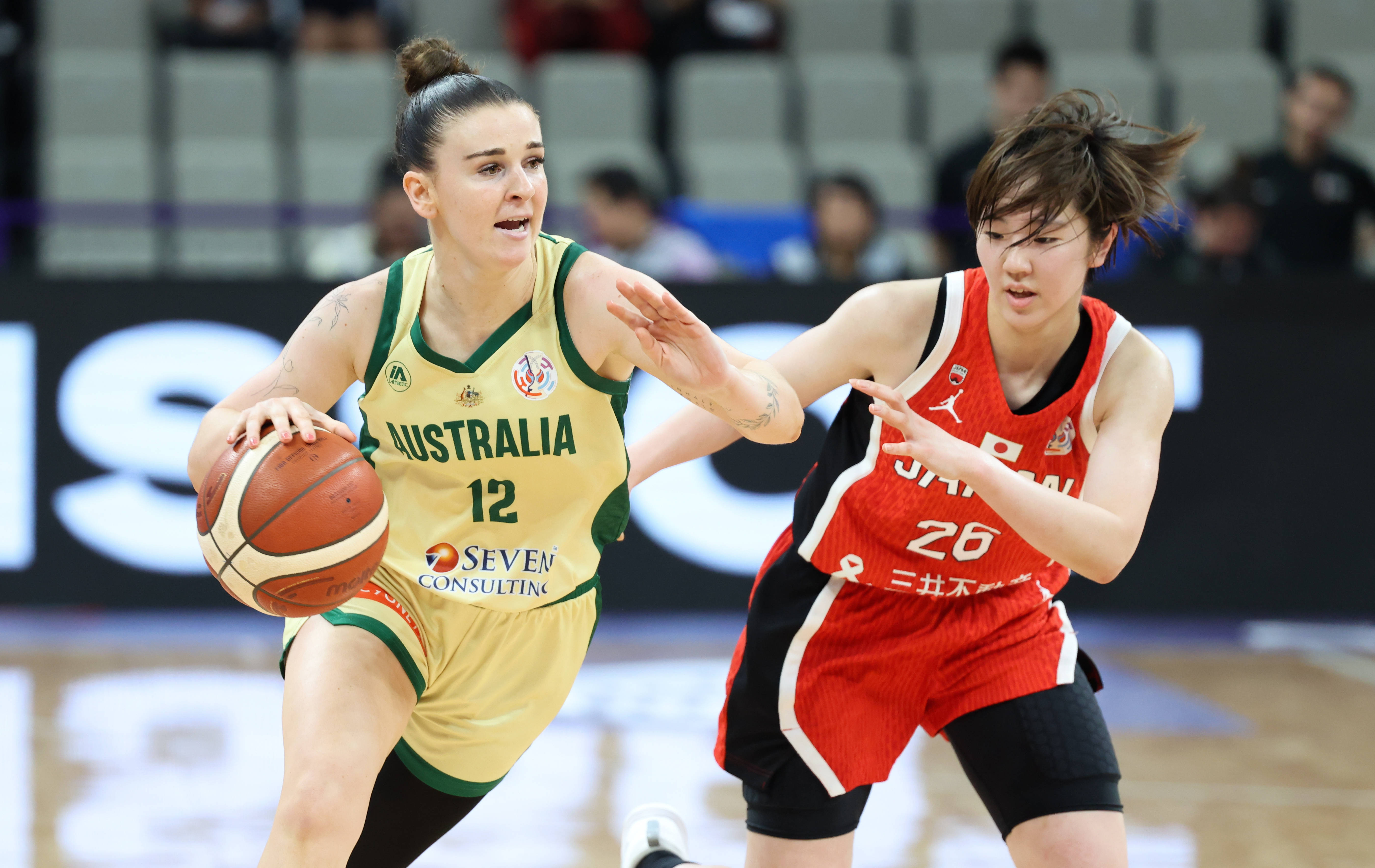 澳大利亚队成功晋级下一轮比赛的简单介绍 澳大利亚队成功晋级下一轮比赛的简单介绍