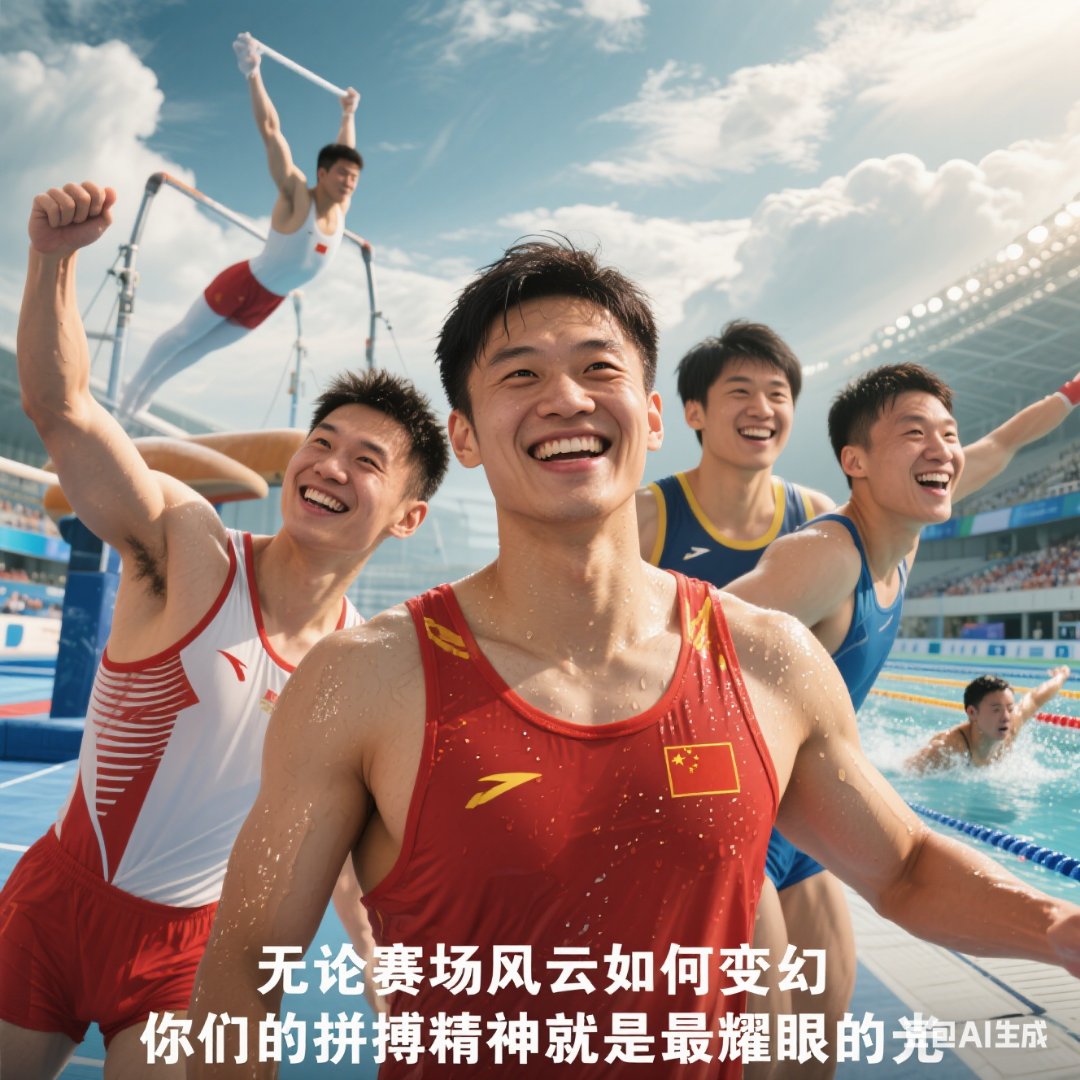 aoa体育视频-包含重燃战火，球队为荣誉奋力拼搏的词条