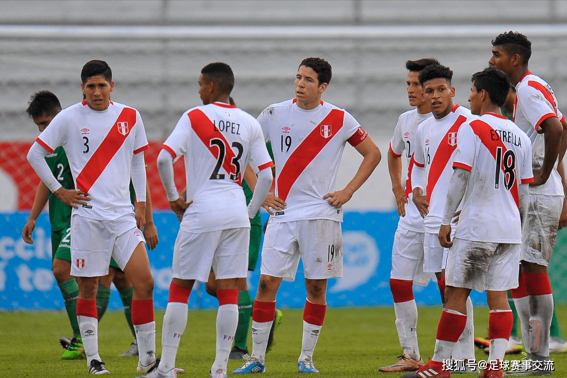 aoa体育教练-伊朗球队在比赛中展现出强大竞技实力