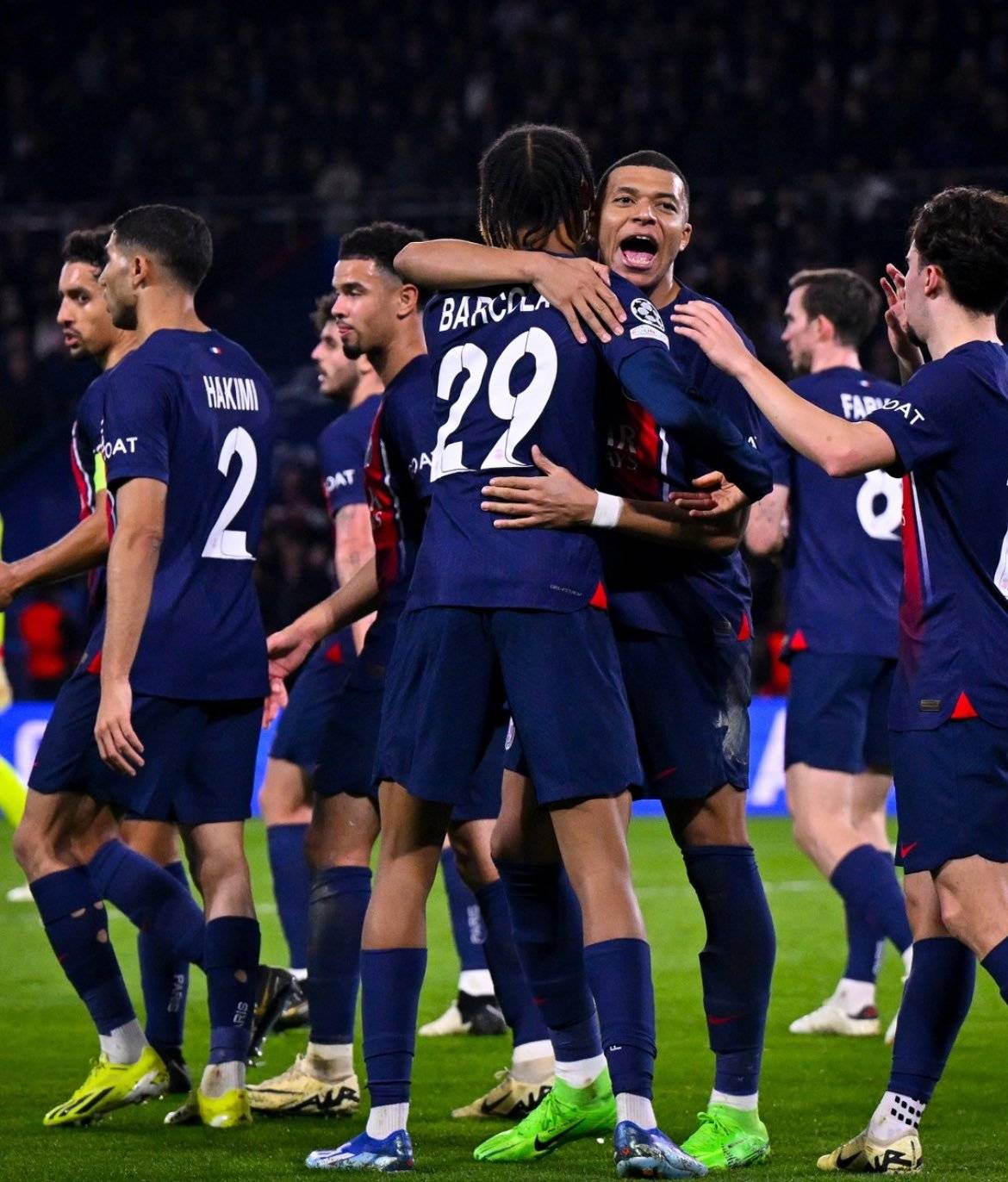 实力角逐!巴萨迎战维拉利尔,胜者得志!的简单介绍 实力角逐!巴萨迎战维拉利尔,胜者得志!的简单介绍