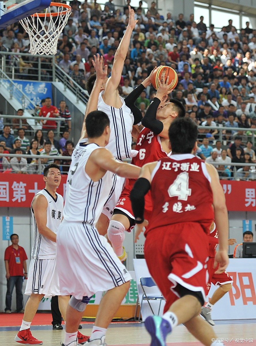 关于亚洲杯篮球锦标赛决赛激烈展开的信息 关于亚洲杯篮球锦标赛决赛激烈展开的信息