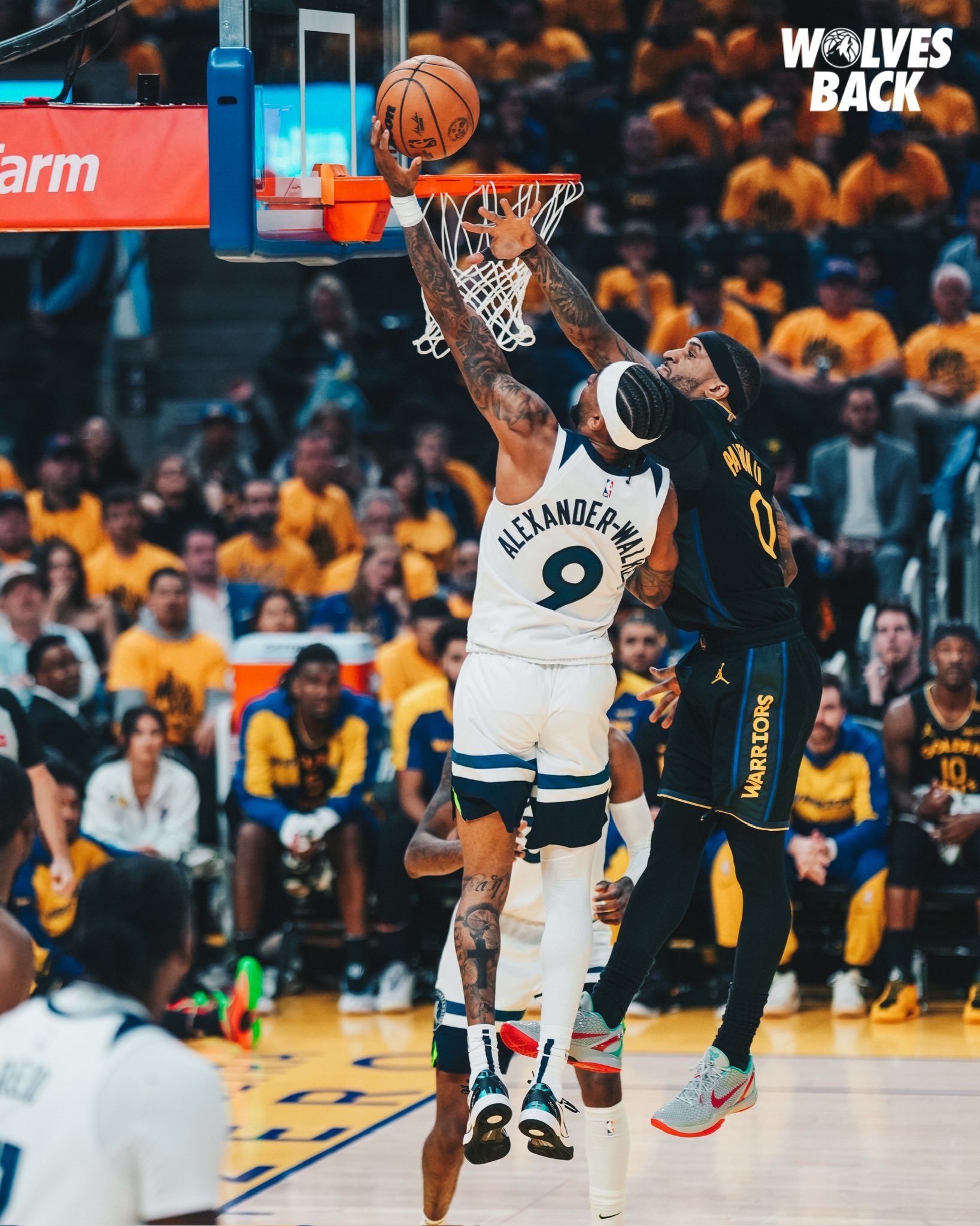 森林狼再度豪取胜利,击败爵士 森林狼再度豪取胜利,击败爵士