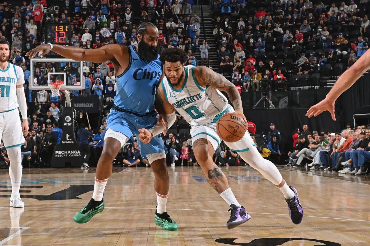 森林狼再度豪取胜利,击败爵士 森林狼再度豪取胜利,击败爵士