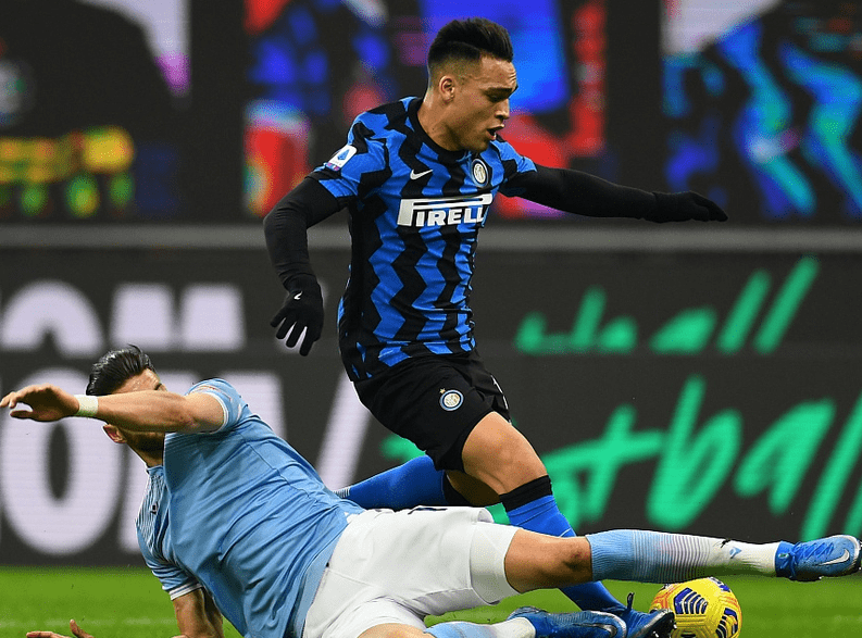 包含拉齐奥主场大捷,进军联赛前四创造奇迹的词条 包含拉齐奥主场大捷,进军联赛前四创造奇迹的词条