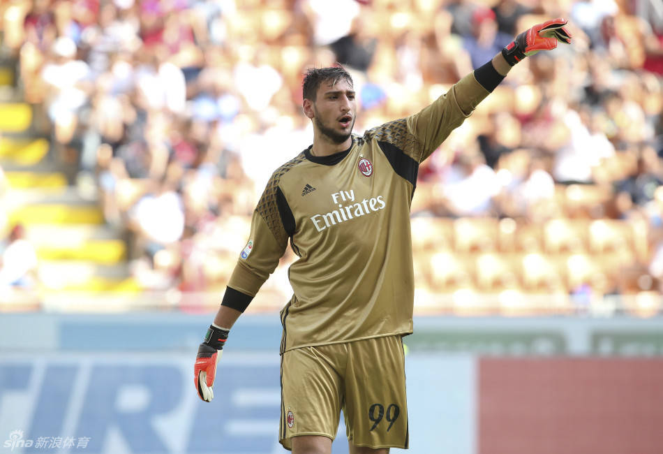 包含拉齐奥主场大捷,进军联赛前四创造奇迹的词条 包含拉齐奥主场大捷,进军联赛前四创造奇迹的词条