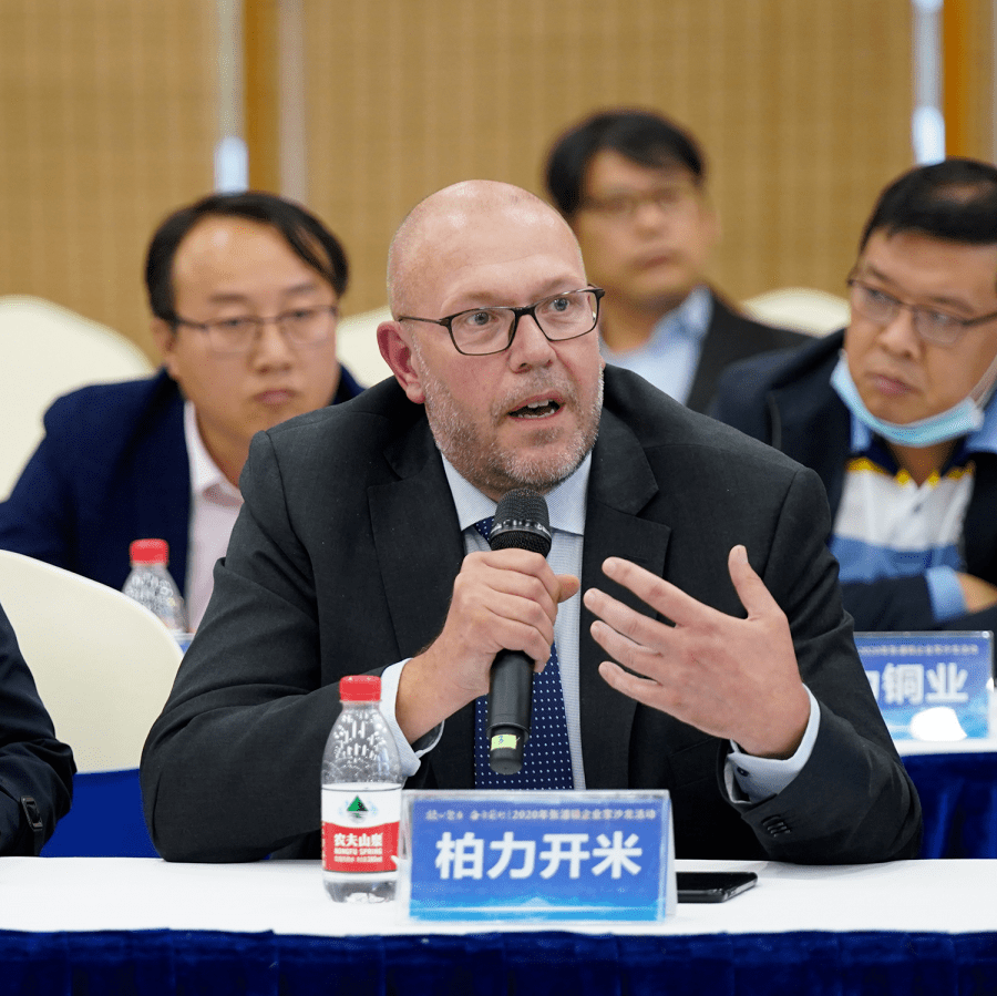 鲁昂面对里尔，努力冲刺胜利