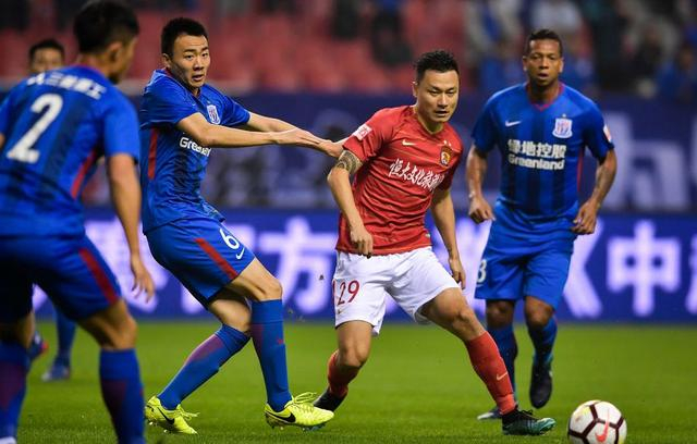 包含苏宁主场五连胜,稳居积分榜前列的词条 包含苏宁主场五连胜,稳居积分榜前列的词条