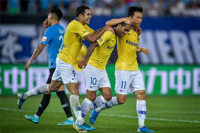 包含苏宁主场五连胜,稳居积分榜前列的词条 包含苏宁主场五连胜,稳居积分榜前列的词条