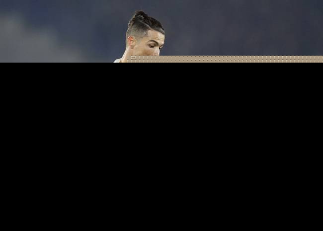 尤文图斯力争捧杯,C罗能否再破门? 尤文图斯力争捧杯,C罗能否再破门?