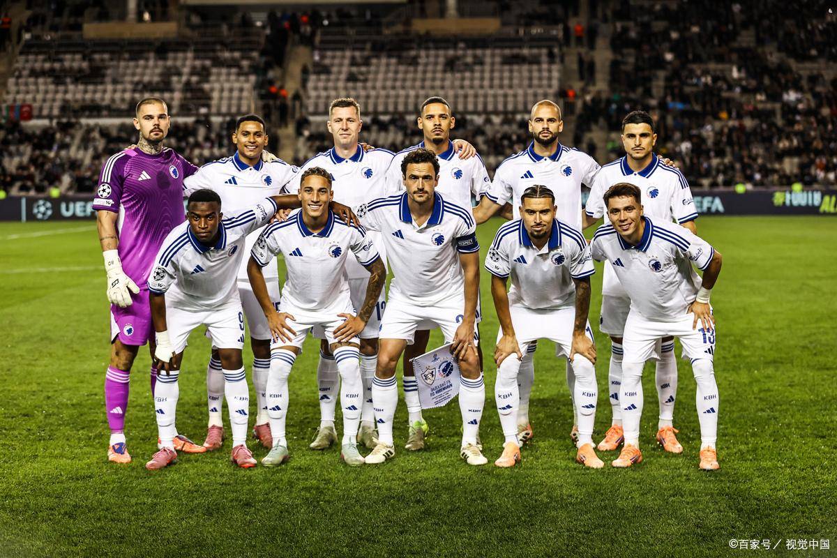 aoa体育课程-卢森堡vs法国：劲敌交锋，看点颇多