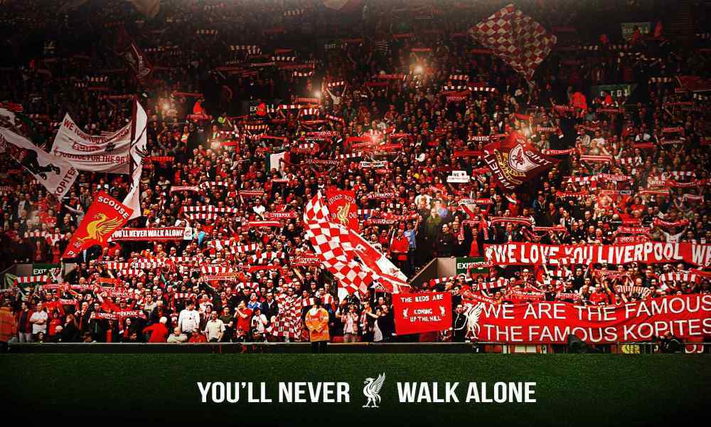 aoa体育直播-包含曼联火力全开！曼联晋级，那不勒斯无缘的词条