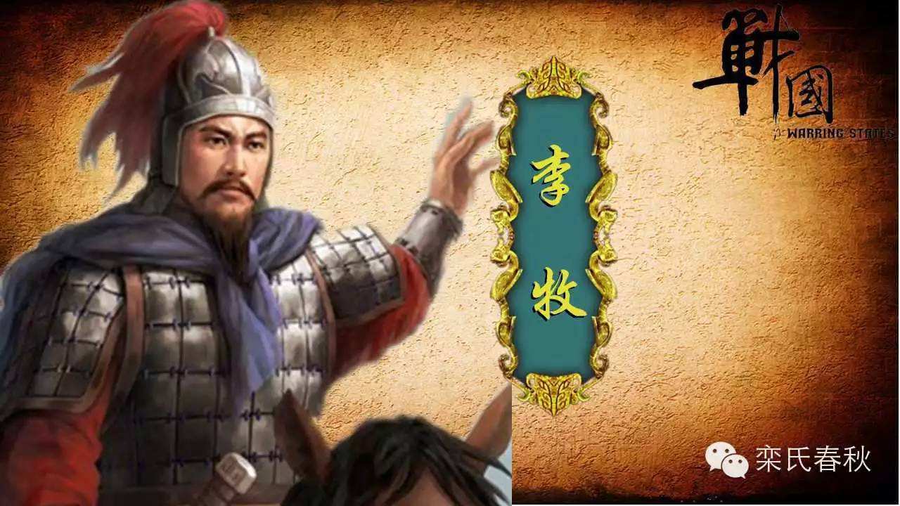 aoa体育娱乐-广西王朝士气高昂，冲锋在即的简单介绍