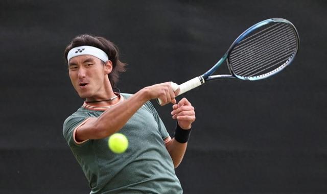 aoa体育官网-包含哈萨克斯坦队在比赛中实现绝杀，成功晋级四分之一决赛的词条