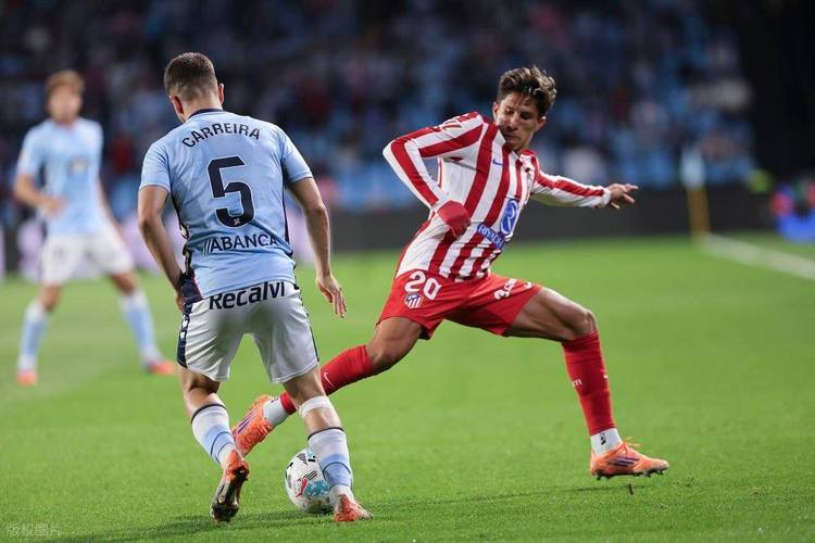 aoa体育新闻-包含雷恩奥利进球梅开二度，助塞尔塔取胜的词条