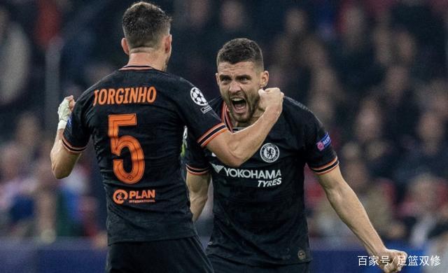 尤文图斯将再次挑战切尔西的统治地位的简单介绍 尤文图斯将再次挑战切尔西的统治地位的简单介绍