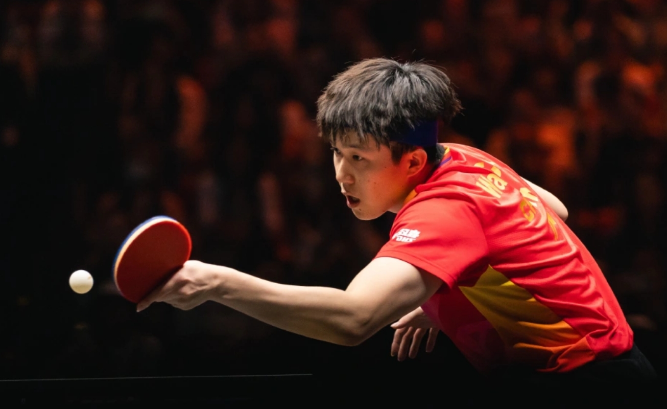 aoa体育视频-关于瑞典迎战摩尔多瓦：备受瞩目的较量！的信息