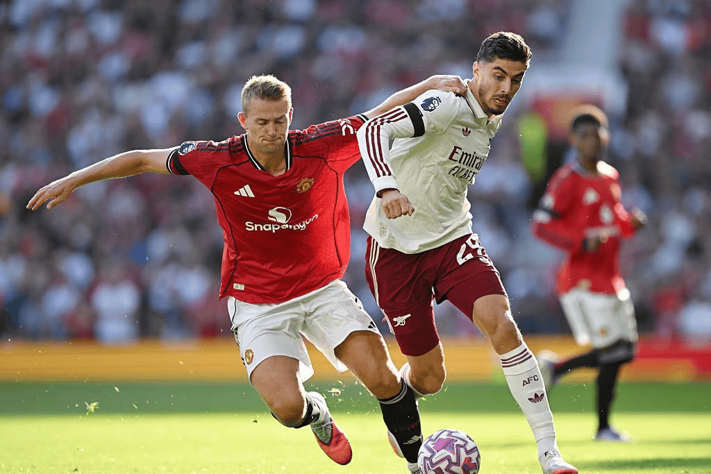 包含比利亚雷亚尔揭幕战告捷,豪取联赛开门红的词条 包含比利亚雷亚尔揭幕战告捷,豪取联赛开门红的词条