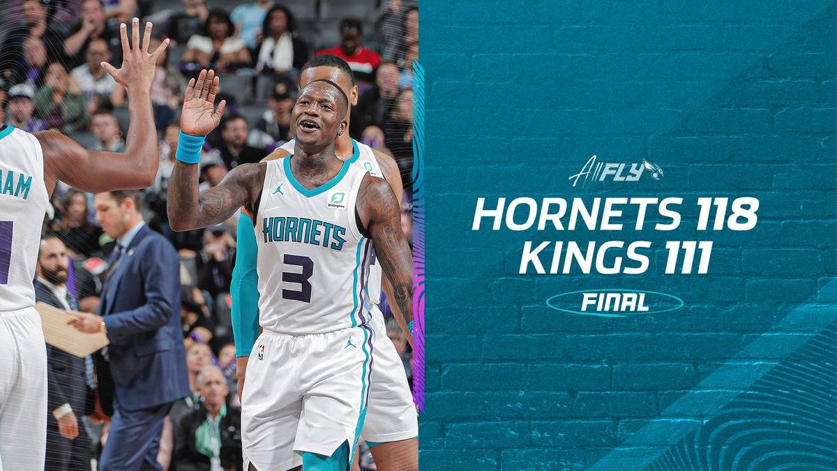 黄蜂福克斯砍下新赛季最佳数据的简单介绍 黄蜂福克斯砍下新赛季最佳数据的简单介绍