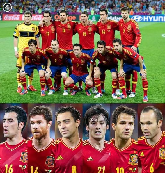 包含德国足球传奇:法国与西班牙交手,谁能夺冠?的词条 包含德国足球传奇:法国与西班牙交手,谁能夺冠?的词条