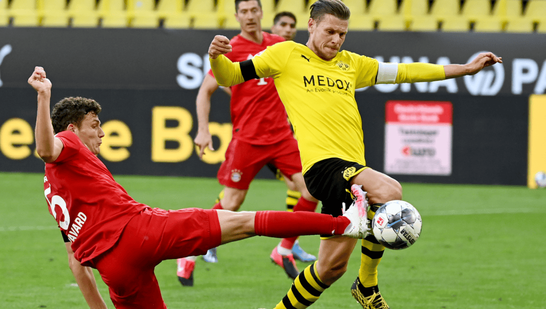 多特蒙德新援表现抢眼,全面助攻帮助球队取胜 多特蒙德新援表现抢眼,全面助攻帮助球队取胜