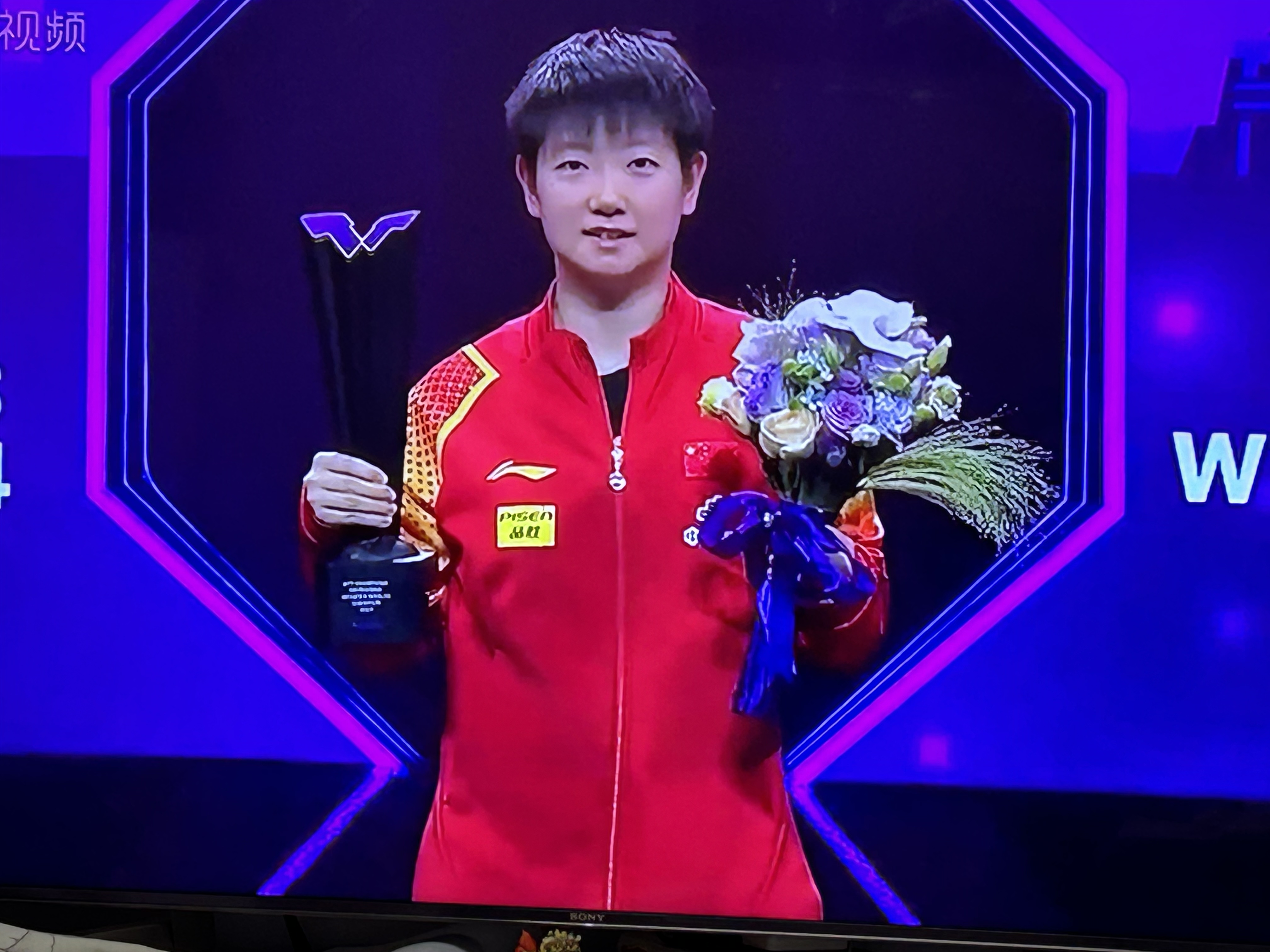 关于斯洛文尼亚击剑选手剑术精湛,夺冠凌厉的信息 关于斯洛文尼亚击剑选手剑术精湛,夺冠凌厉的信息