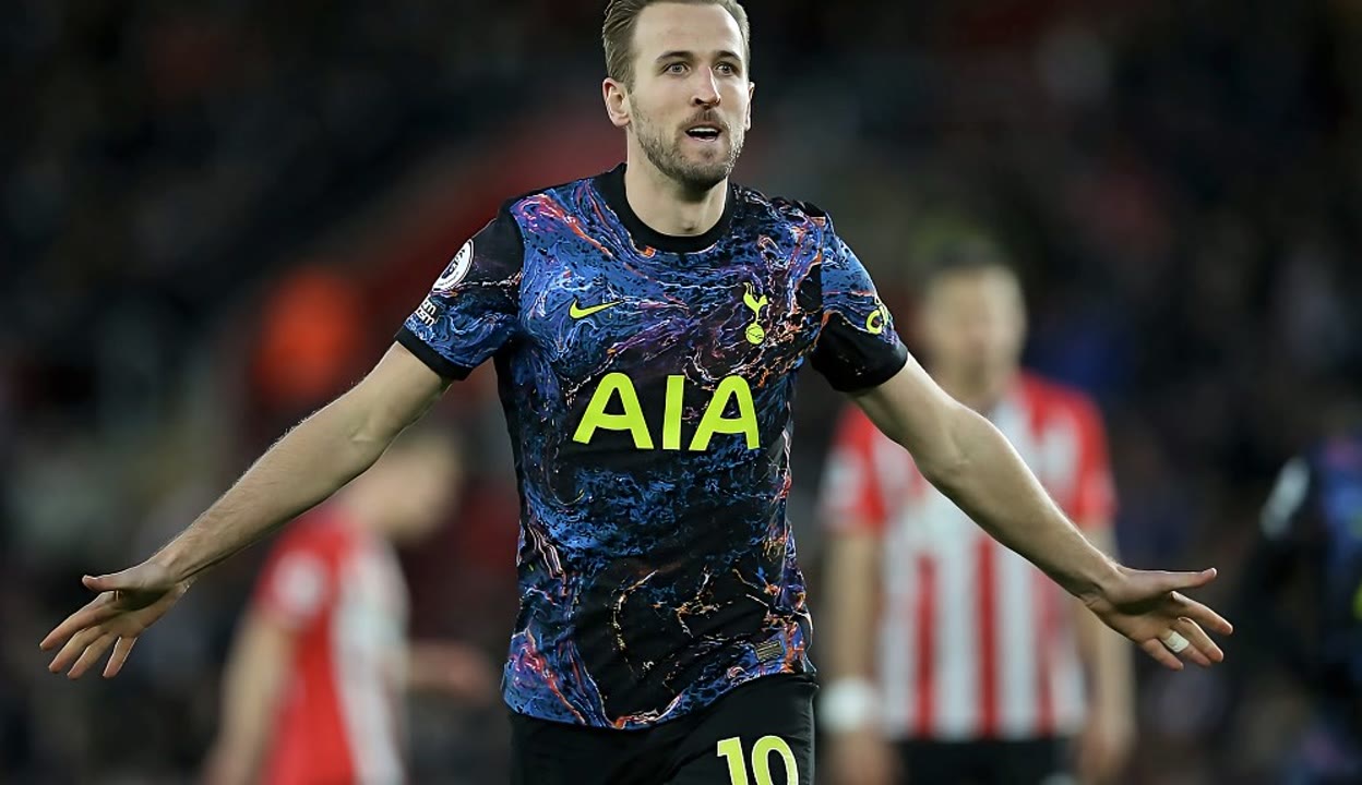 南安普顿战平,保级关键战事继续焦灼 南安普顿战平,保级关键战事继续焦灼