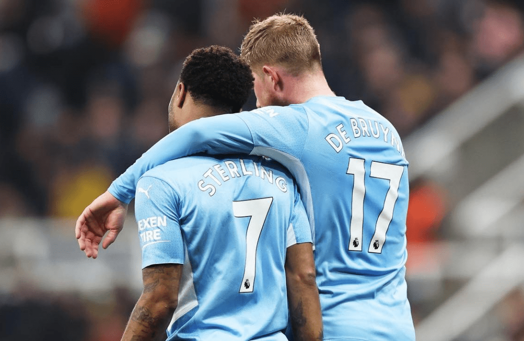 匈牙利队主场告捷,迎来连胜的简单介绍 匈牙利队主场告捷,迎来连胜的简单介绍