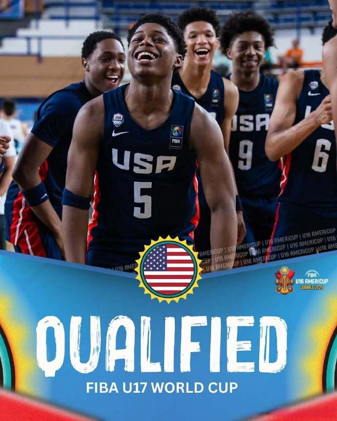 菲律宾篮球职业联赛新球队加入 菲律宾篮球职业联赛新球队加入