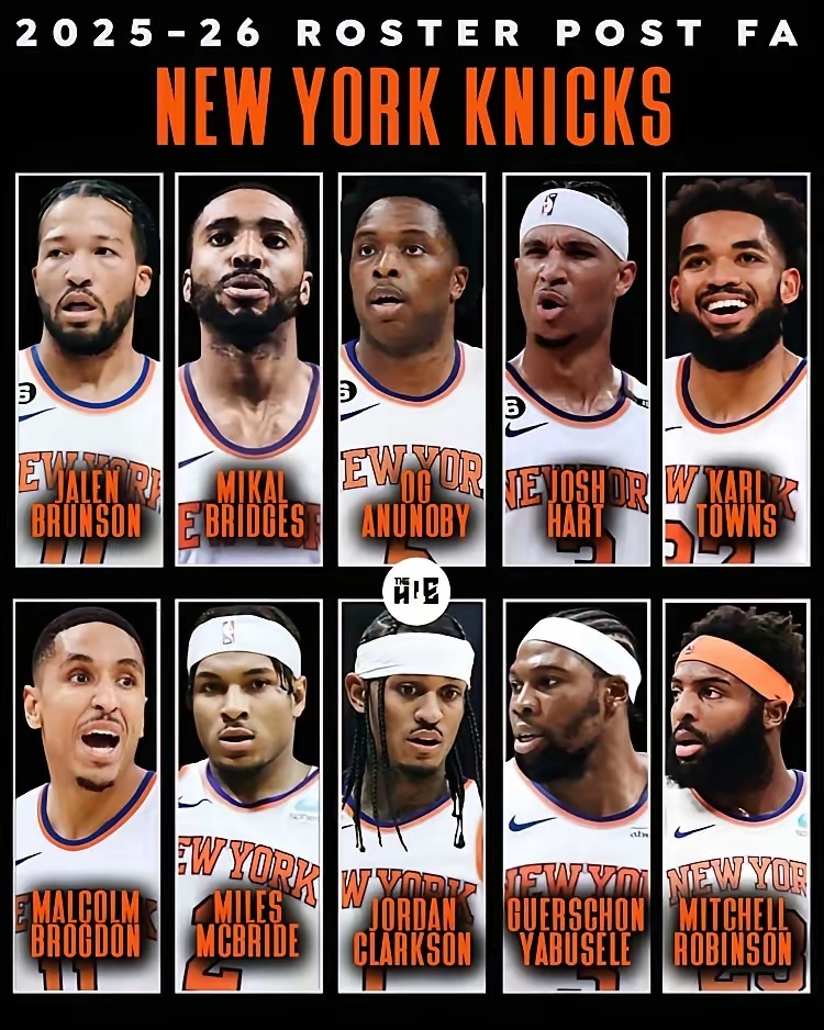 aoa体育教练-尼克斯队客场胜出，球员表现稳定