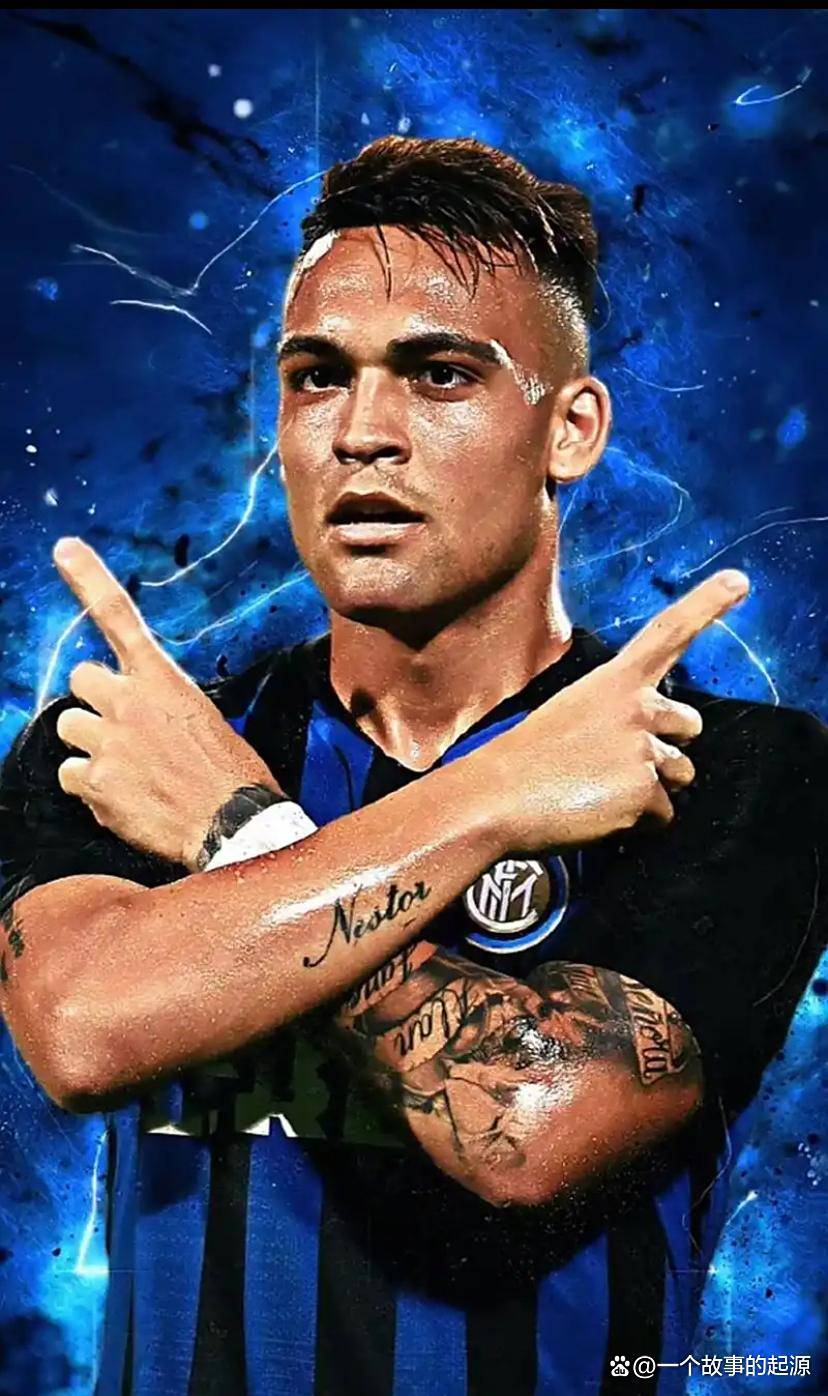 阿贾克斯在欧国联赛中击败了多特蒙德 阿贾克斯在欧国联赛中击败了多特蒙德