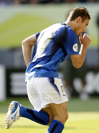 比利时意气风发,追逐世界杯的梦想的简单介绍 比利时意气风发,追逐世界杯的梦想的简单介绍