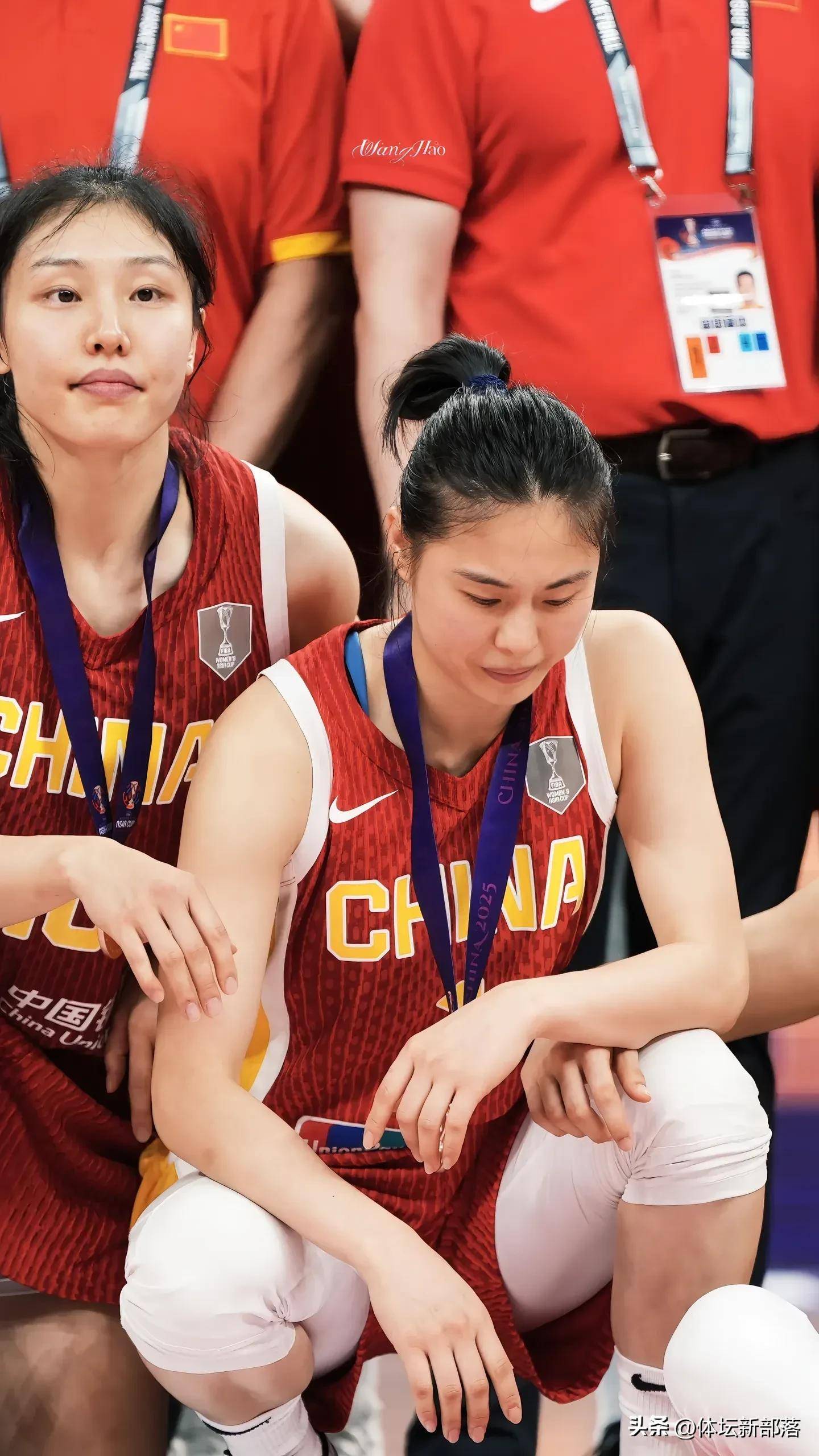 aoa体育视频-江苏男篮遭遇不利，输球而归心痛不已的简单介绍