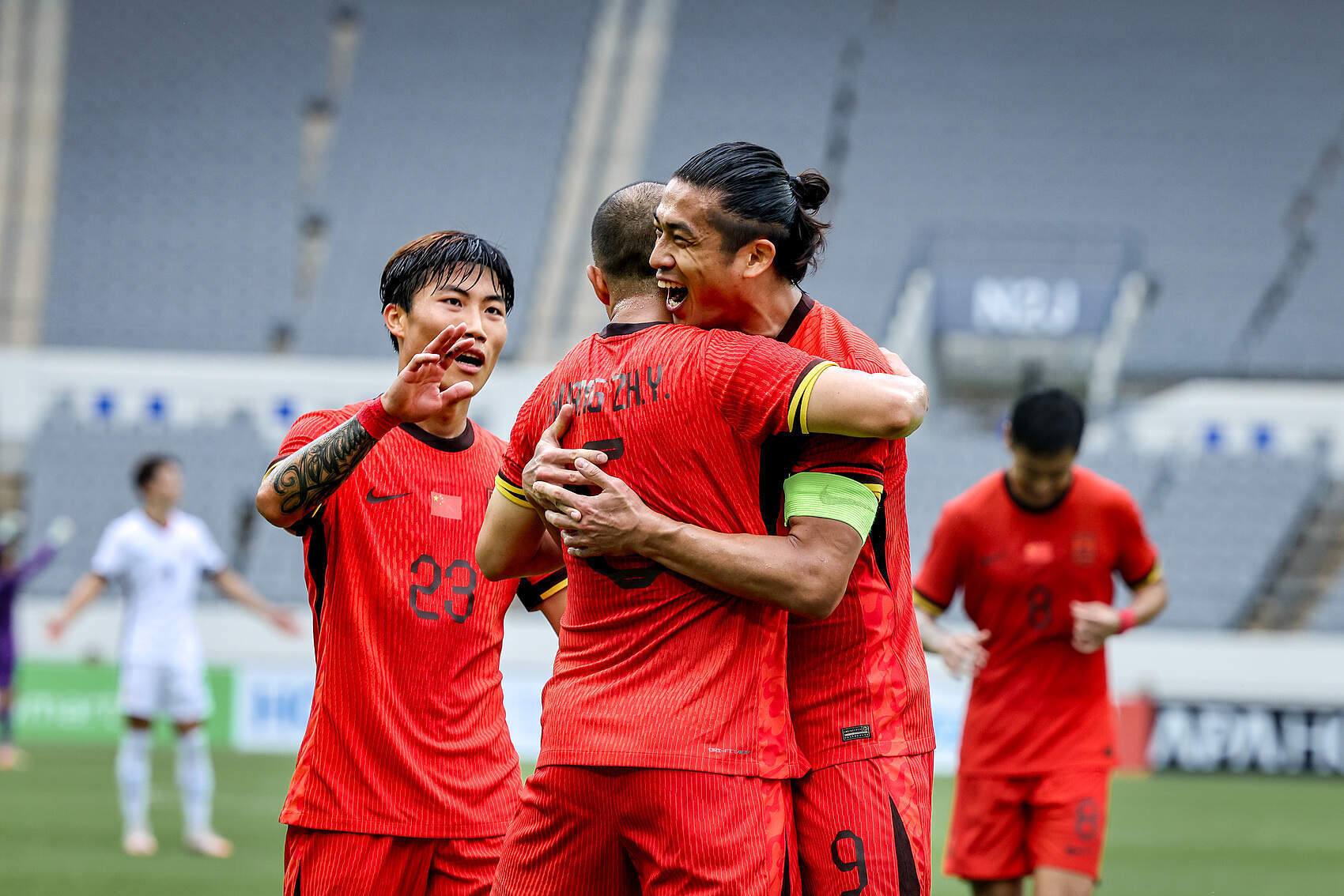 包含香港队在比赛中打出精彩表现,精彩绝伦的词条 包含香港队在比赛中打出精彩表现,精彩绝伦的词条