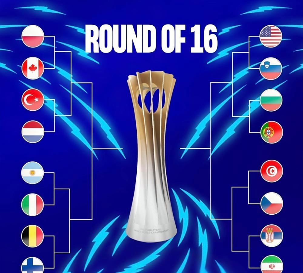 aoa体育活动-冠军奖杯再次易主，卫冕冠军无奈溃败的简单介绍