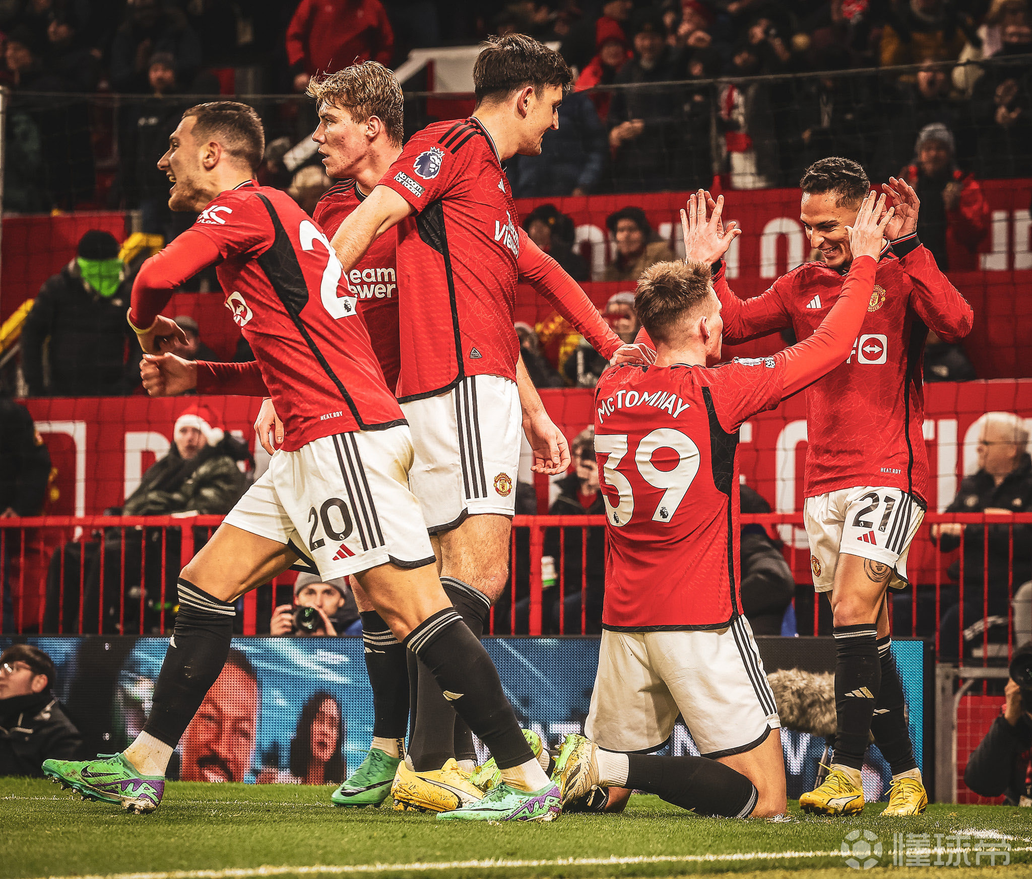 aoa体育视频-巴塞罗那迎战尤文图斯：传统之争