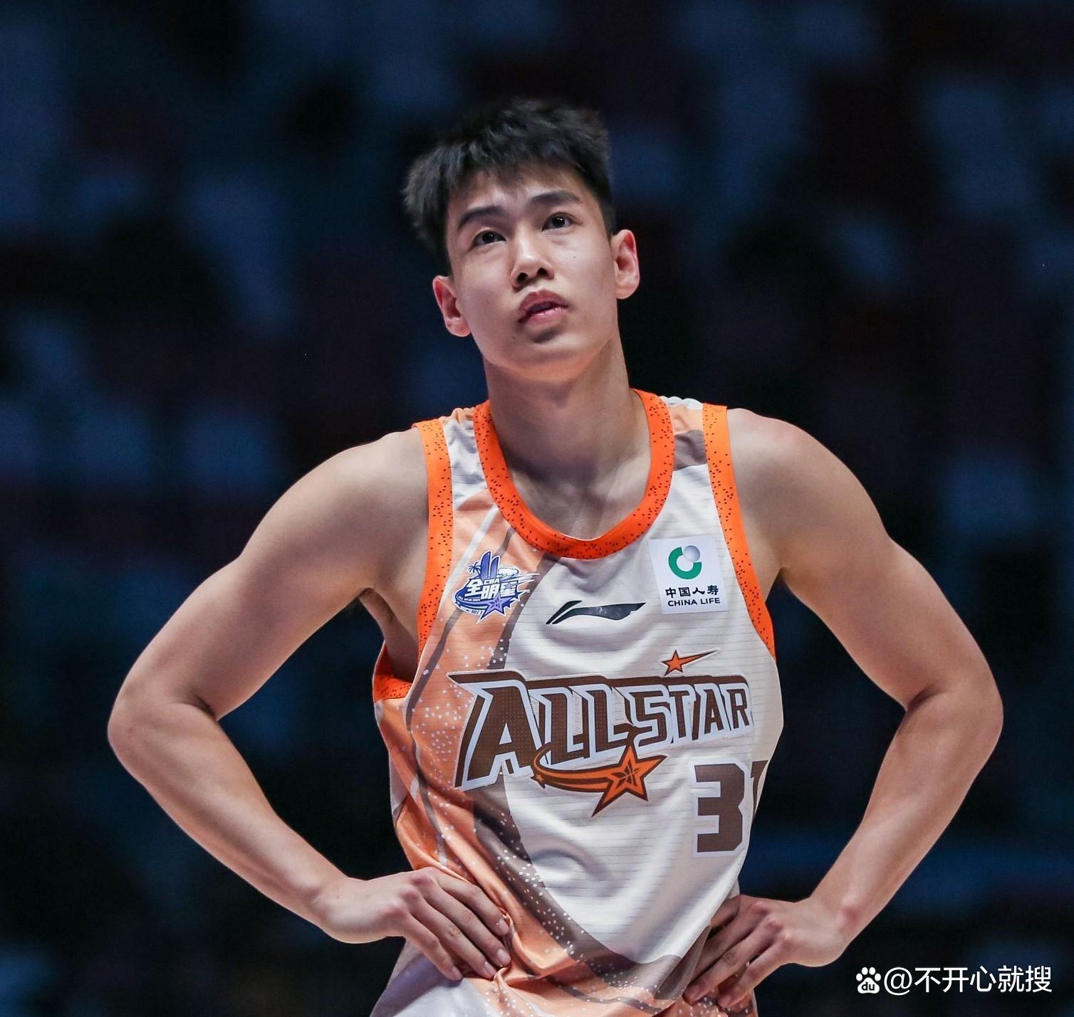 辽宁球员休整备战,迎接新挑战 辽宁球员休整备战,迎接新挑战