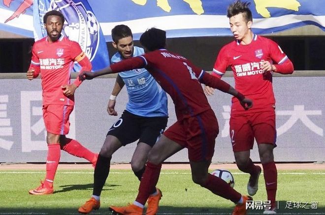 aoa体育直播-包含大连一方备战归来，怀揣壮志冲击胜利的词条