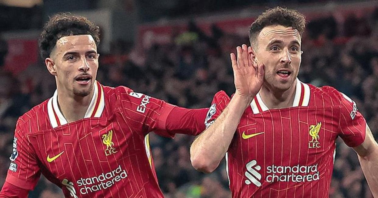 利物浦主力中场受伤,红军防线岌岌可危的简单介绍 利物浦主力中场受伤,红军防线岌岌可危的简单介绍