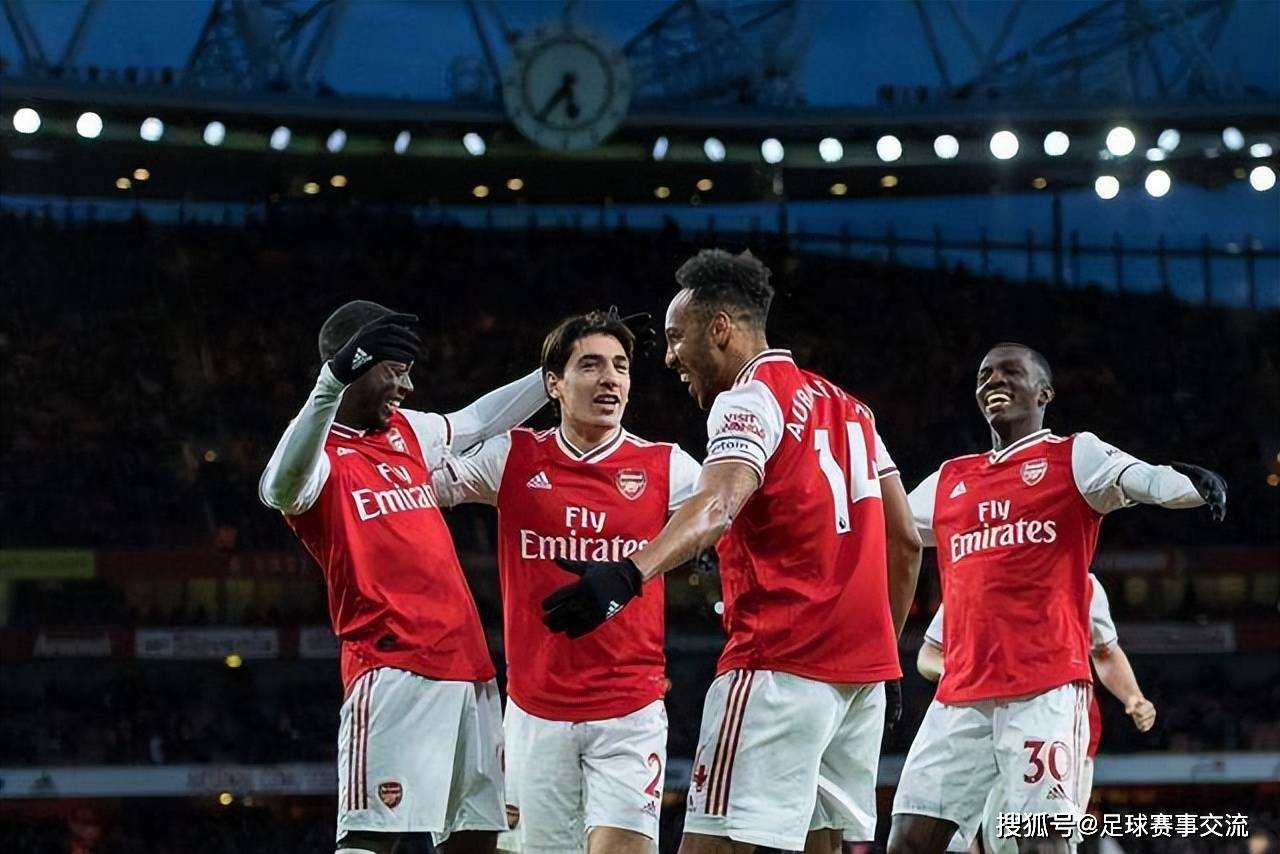 aoa体育馆-包含尼斯对阵斯特拉斯堡，争夺欧战资格位置的词条