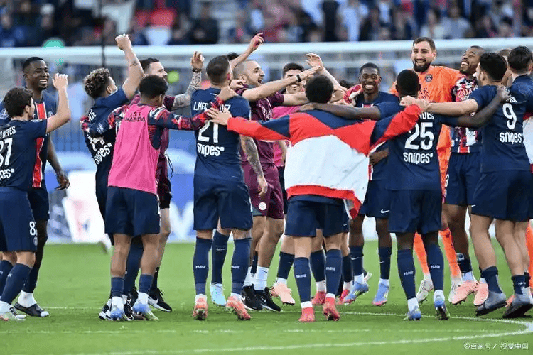 包含尼斯对阵斯特拉斯堡,争夺欧战资格位置的词条 包含尼斯对阵斯特拉斯堡,争夺欧战资格位置的词条