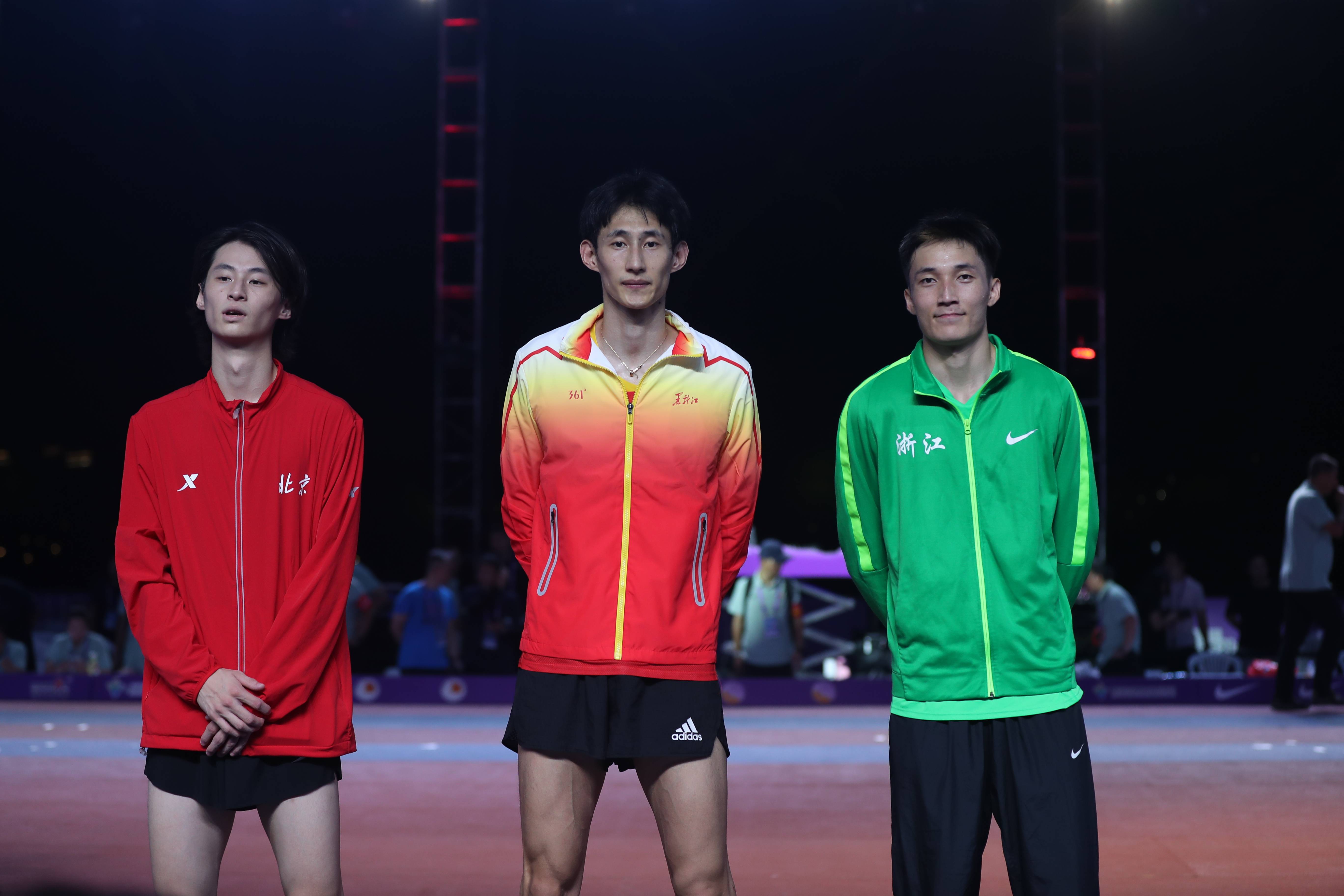 aoa体育新闻-包含运动员们在赢得比赛的同时，也获得了更多的成长和进步的词条