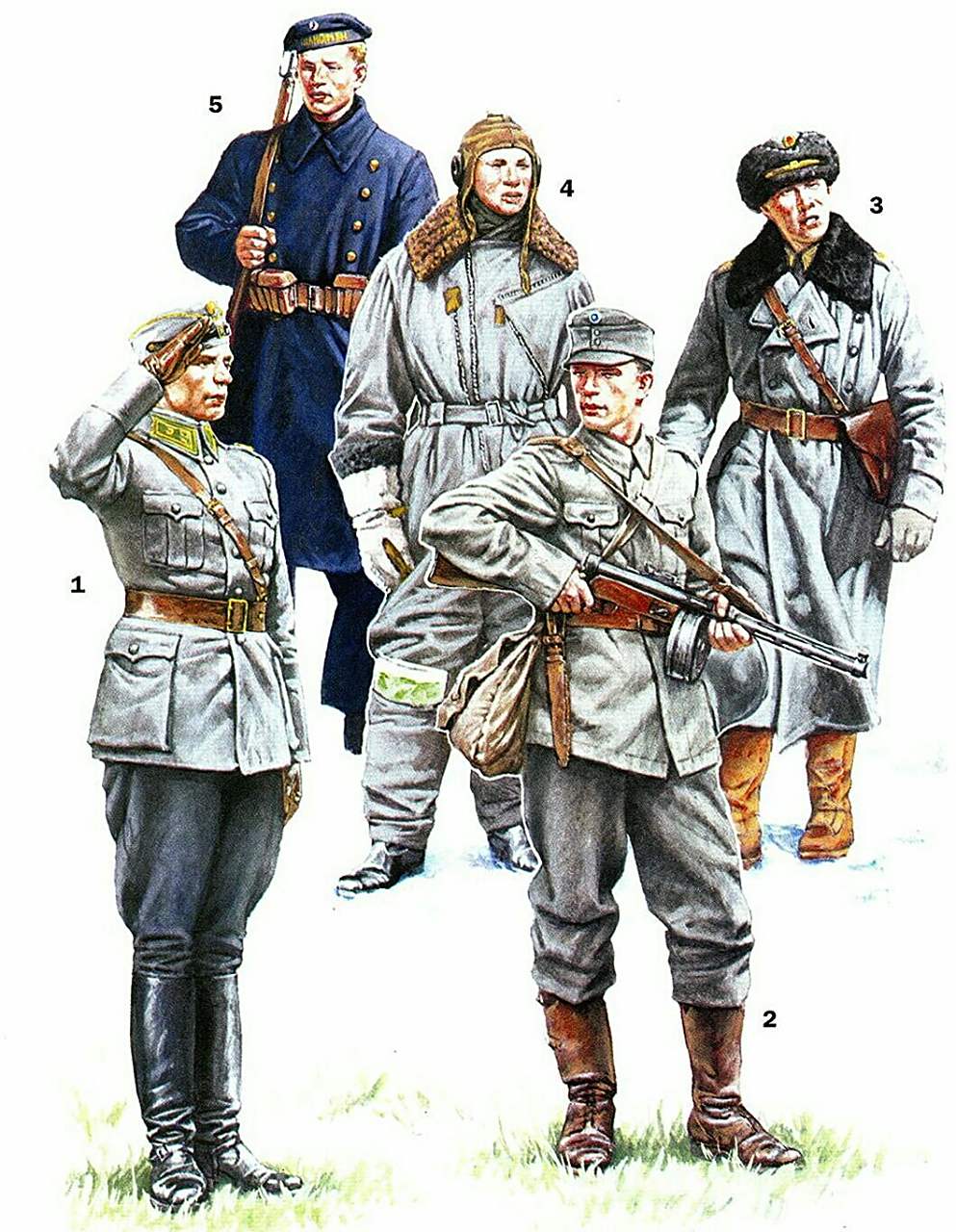 保加利亚淘汰罗马尼亚,创历史性突破的简单介绍 保加利亚淘汰罗马尼亚,创历史性突破的简单介绍