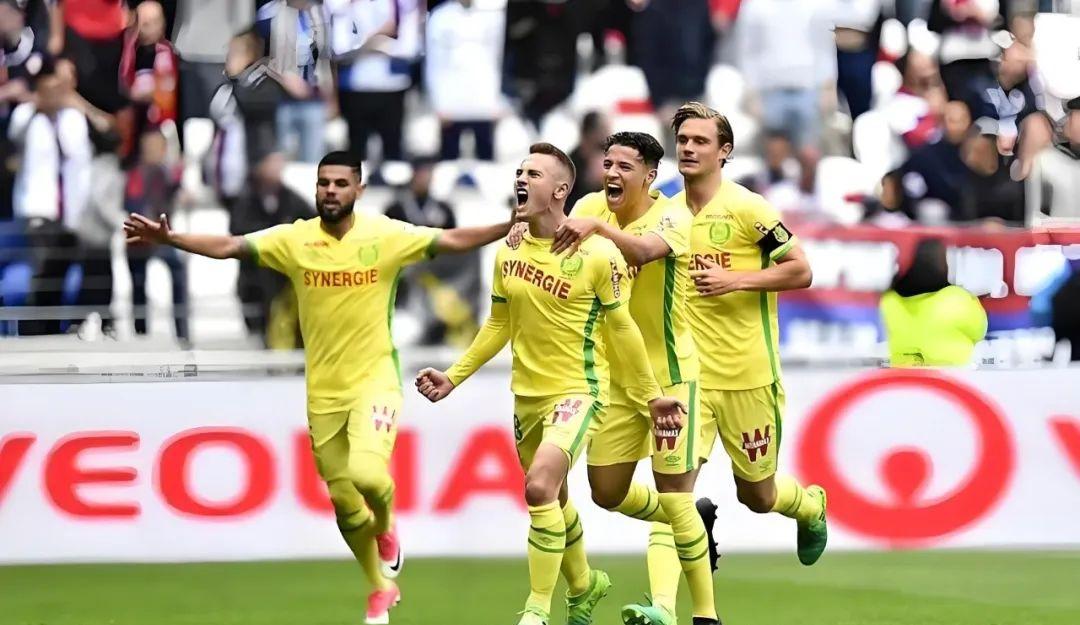 aoa体育活动-圣埃蒂安挑战尼斯，争夺联赛前列位置的简单介绍