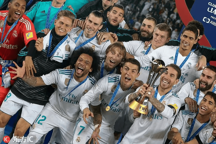 aoa体育娱乐-包含皇马客场挑战多特蒙德，谁能抢得3分？的词条