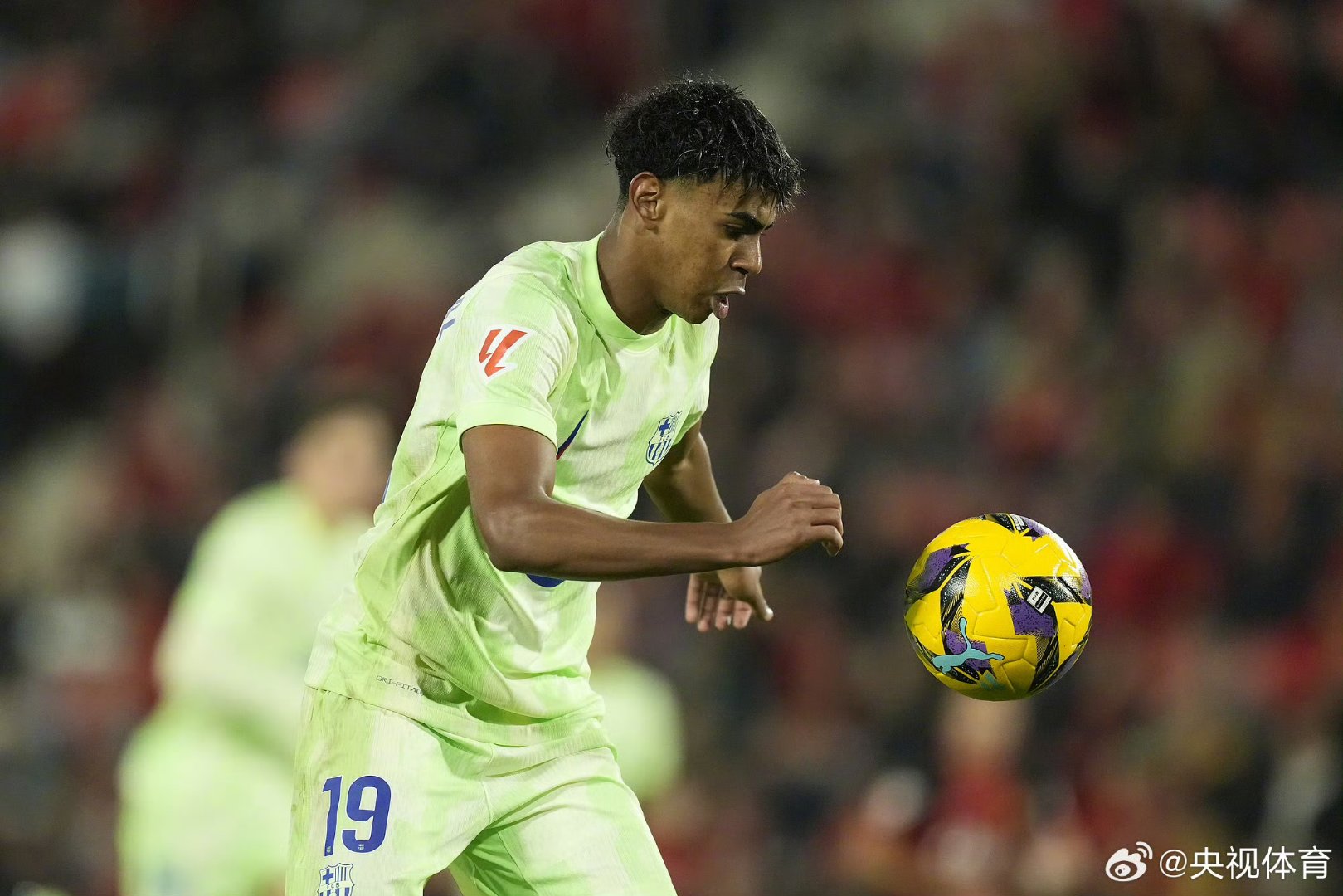 关于马来西亚足球俱乐部引人关注精彩表现的信息 关于马来西亚足球俱乐部引人关注精彩表现的信息